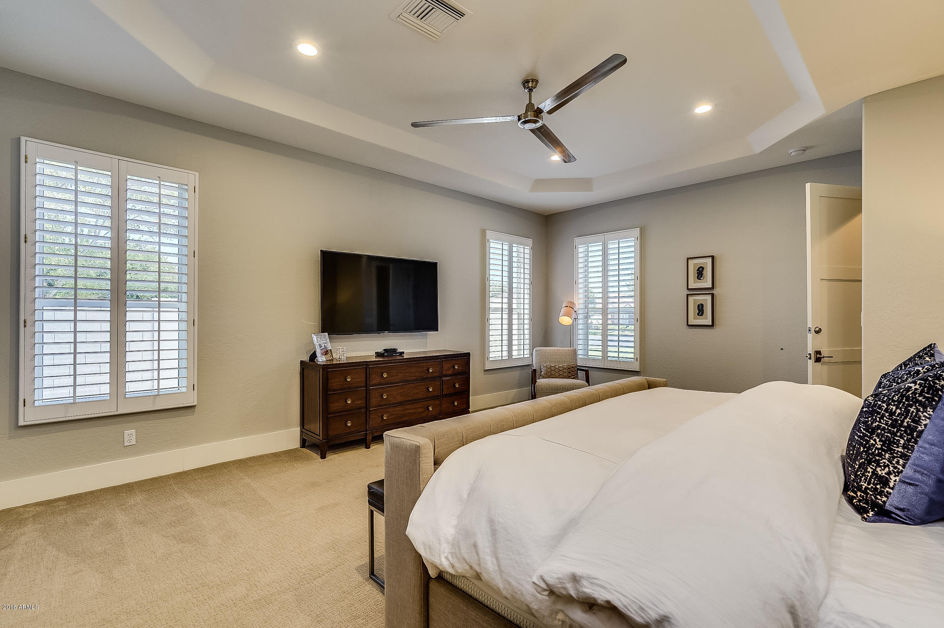 563 North Tatum Lane Gilbert, AZ 85234 - Photo 56 of 116 Tatum-25