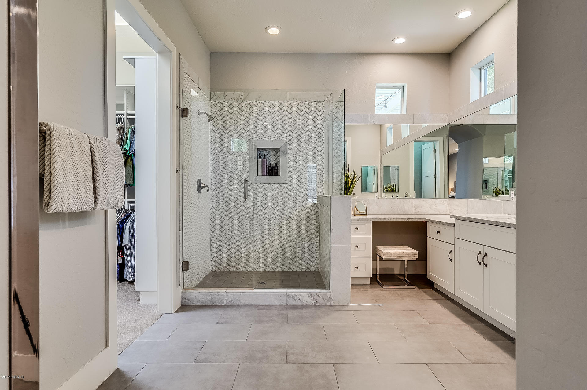 563 North Tatum Lane Gilbert, AZ 85234 - Photo 57 of 116 Tatum-26