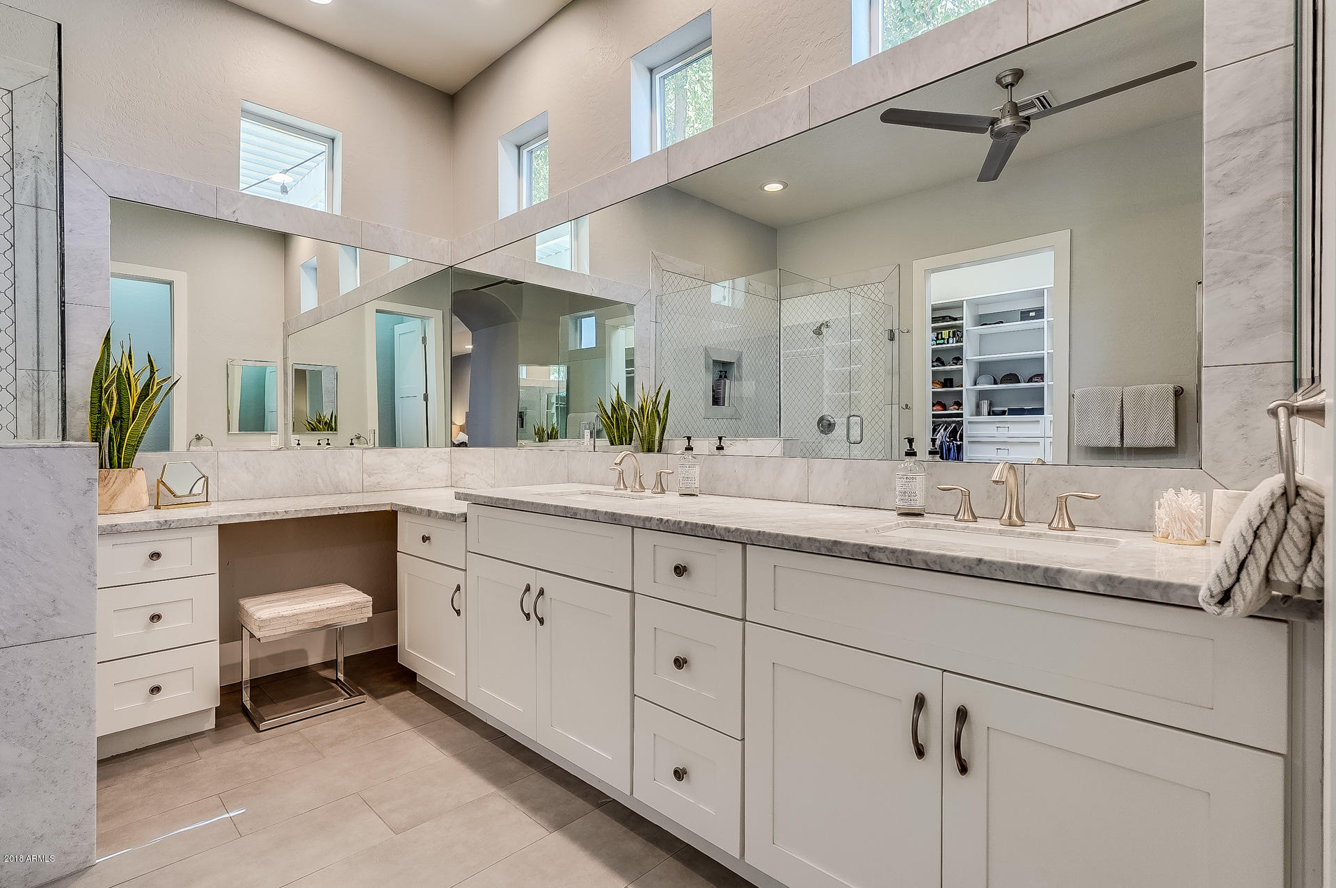 563 North Tatum Lane Gilbert, AZ 85234 - Photo 58 of 116 Tatum-27