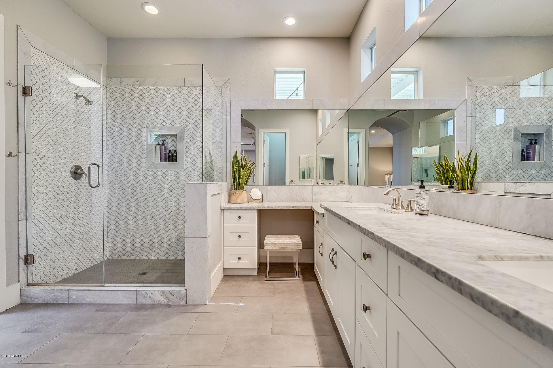 563 North Tatum Lane Gilbert, AZ 85234 - Photo 59 of 116 Tatum-28