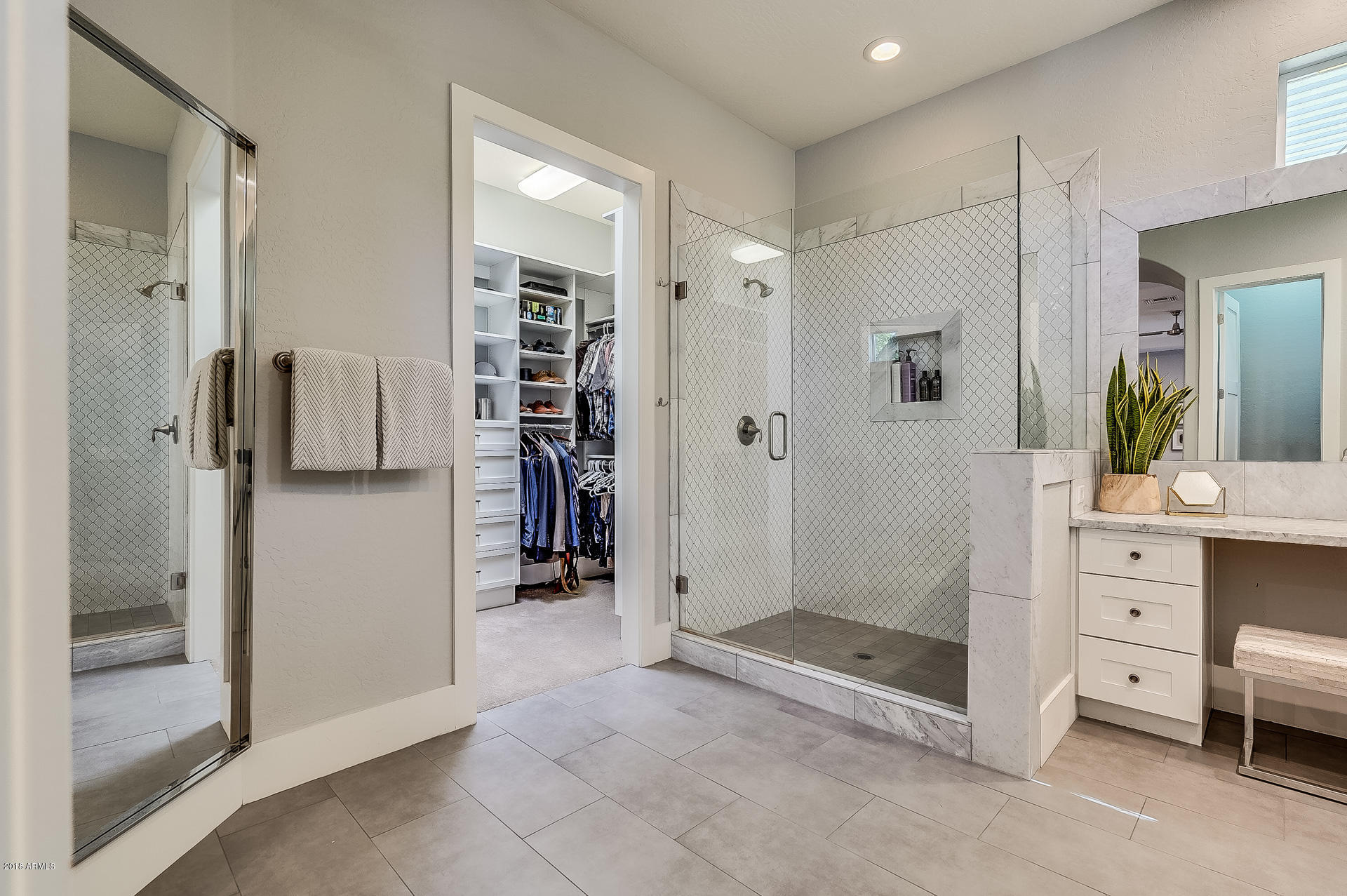 563 North Tatum Lane Gilbert, AZ 85234 - Photo 60 of 116 Tatum-29