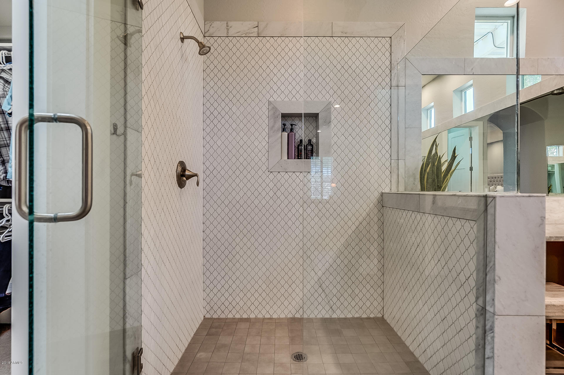 563 North Tatum Lane Gilbert, AZ 85234 - Photo 61 of 116 Tatum-30