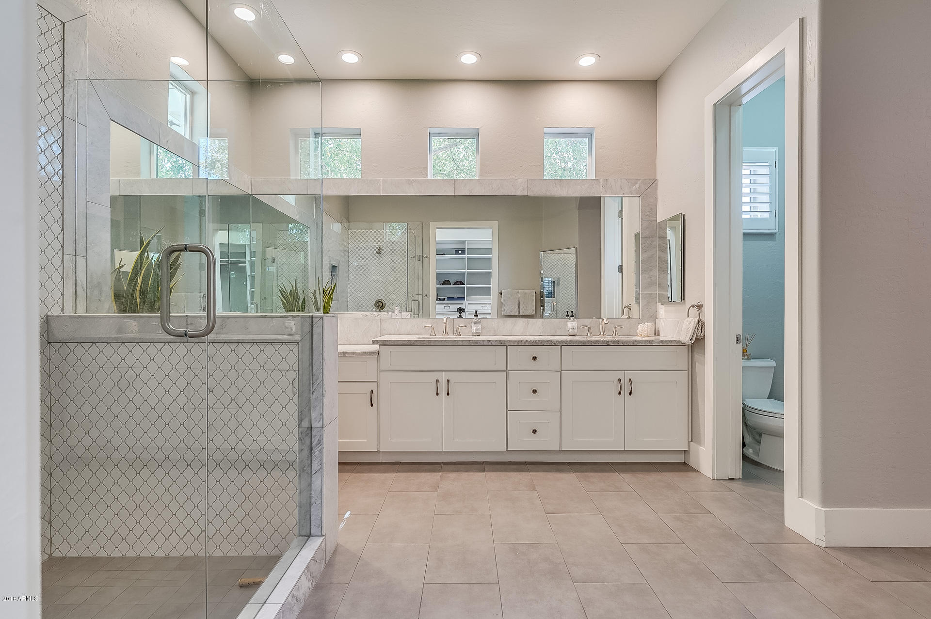 563 North Tatum Lane Gilbert, AZ 85234 - Photo 62 of 116 Tatum-31
