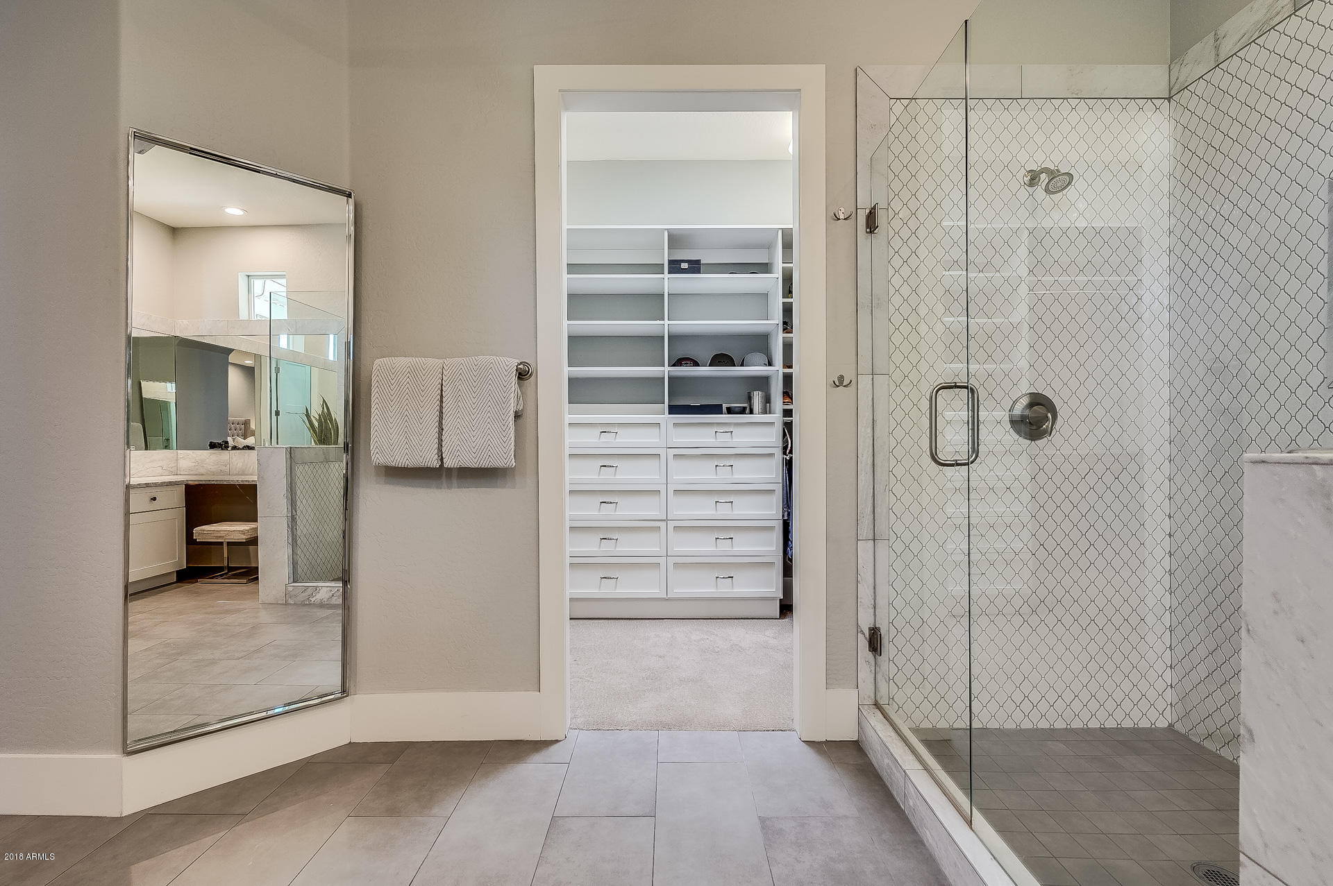 563 North Tatum Lane Gilbert, AZ 85234 - Photo 64 of 116 Tatum-33