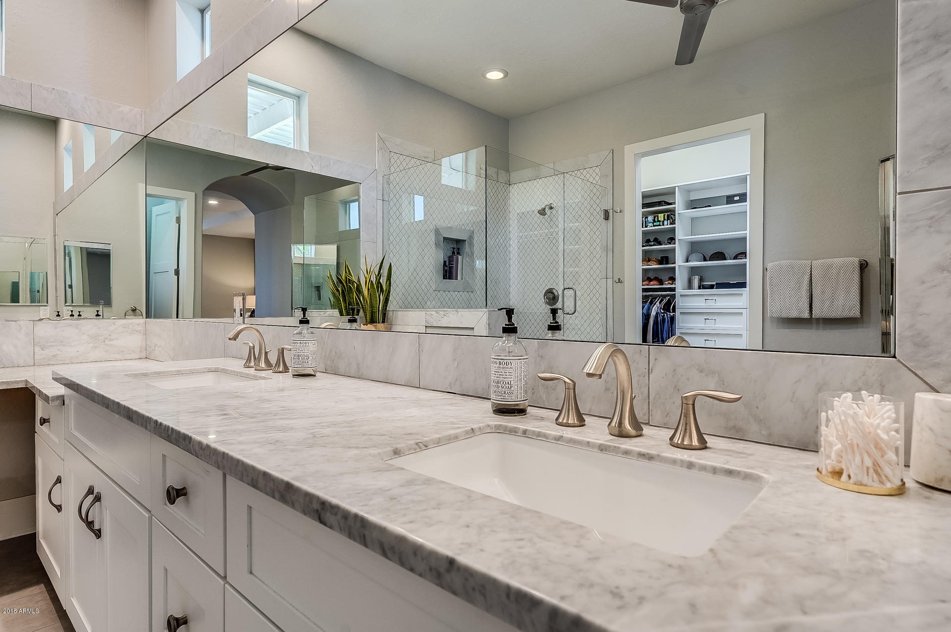 563 North Tatum Lane Gilbert, AZ 85234 - Photo 65 of 116 Tatum-34