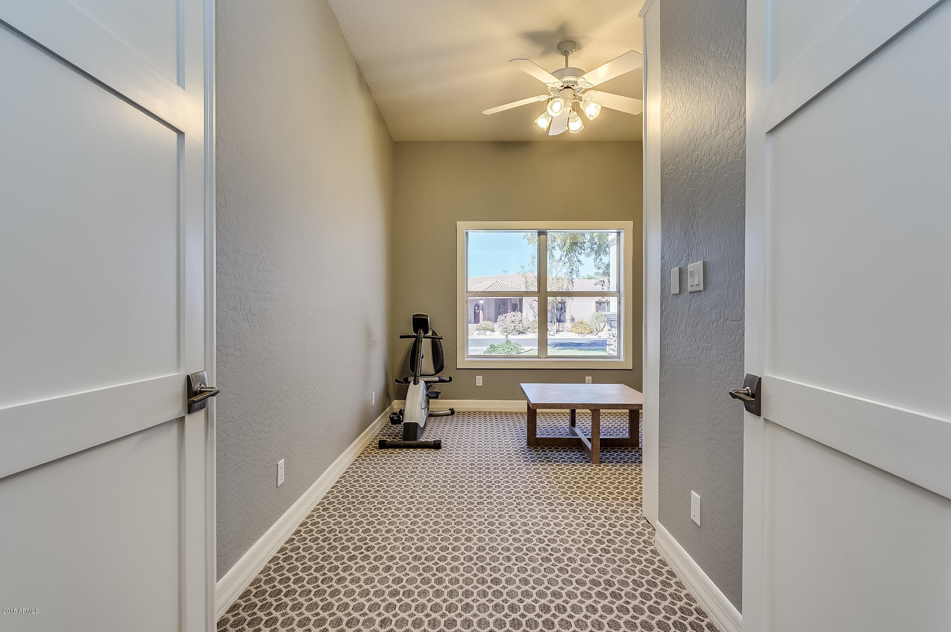 563 North Tatum Lane Gilbert, AZ 85234 - Photo 66 of 116 Tatum-35
