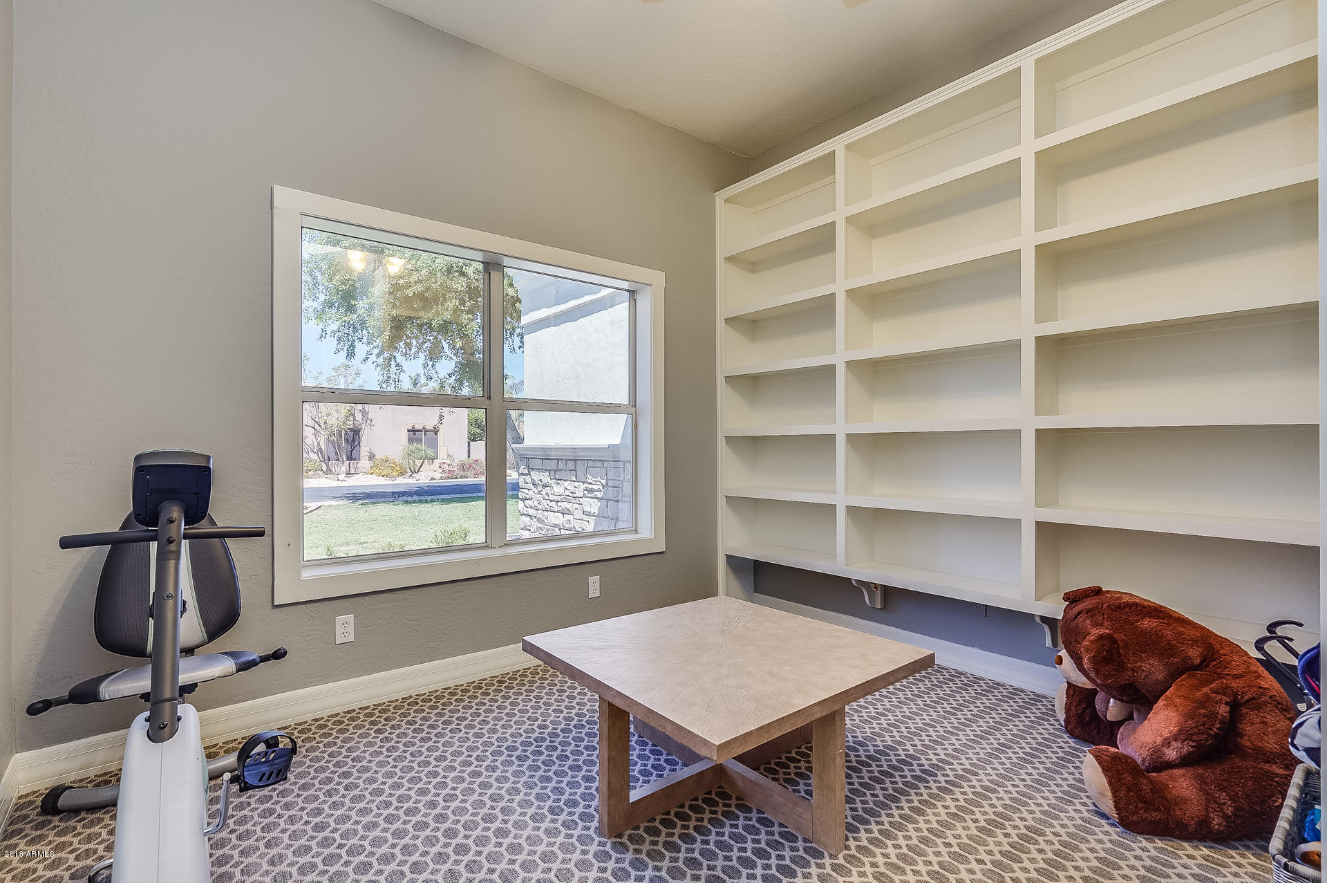 563 North Tatum Lane Gilbert, AZ 85234 - Photo 67 of 116 Tatum-36