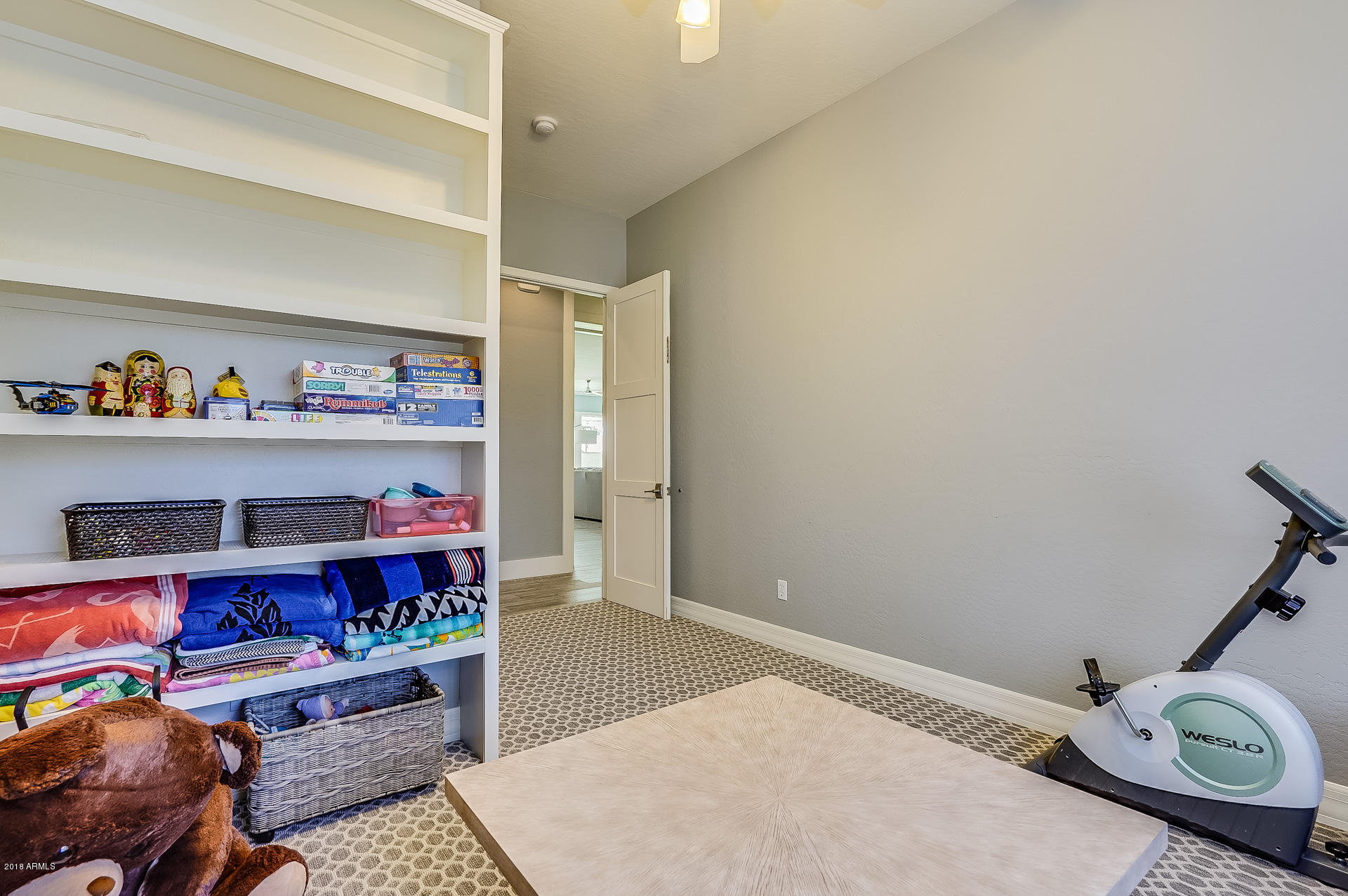563 North Tatum Lane Gilbert, AZ 85234 - Photo 68 of 116 Tatum-37