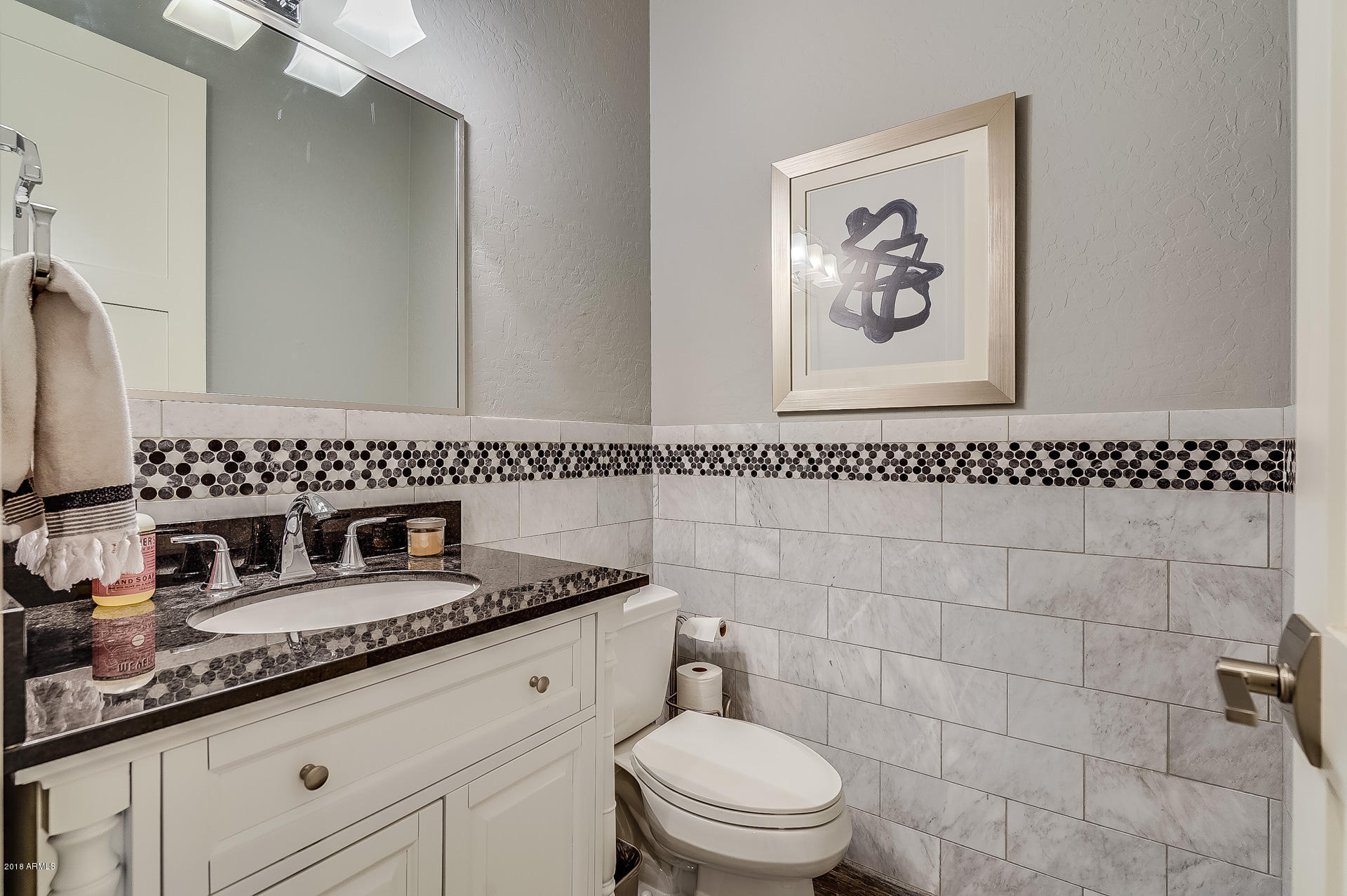 563 North Tatum Lane Gilbert, AZ 85234 - Photo 69 of 116 Tatum-38