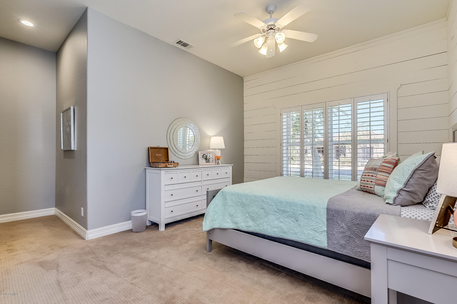 563 North Tatum Lane Gilbert, AZ 85234 - Photo 71 of 116 Tatum-40