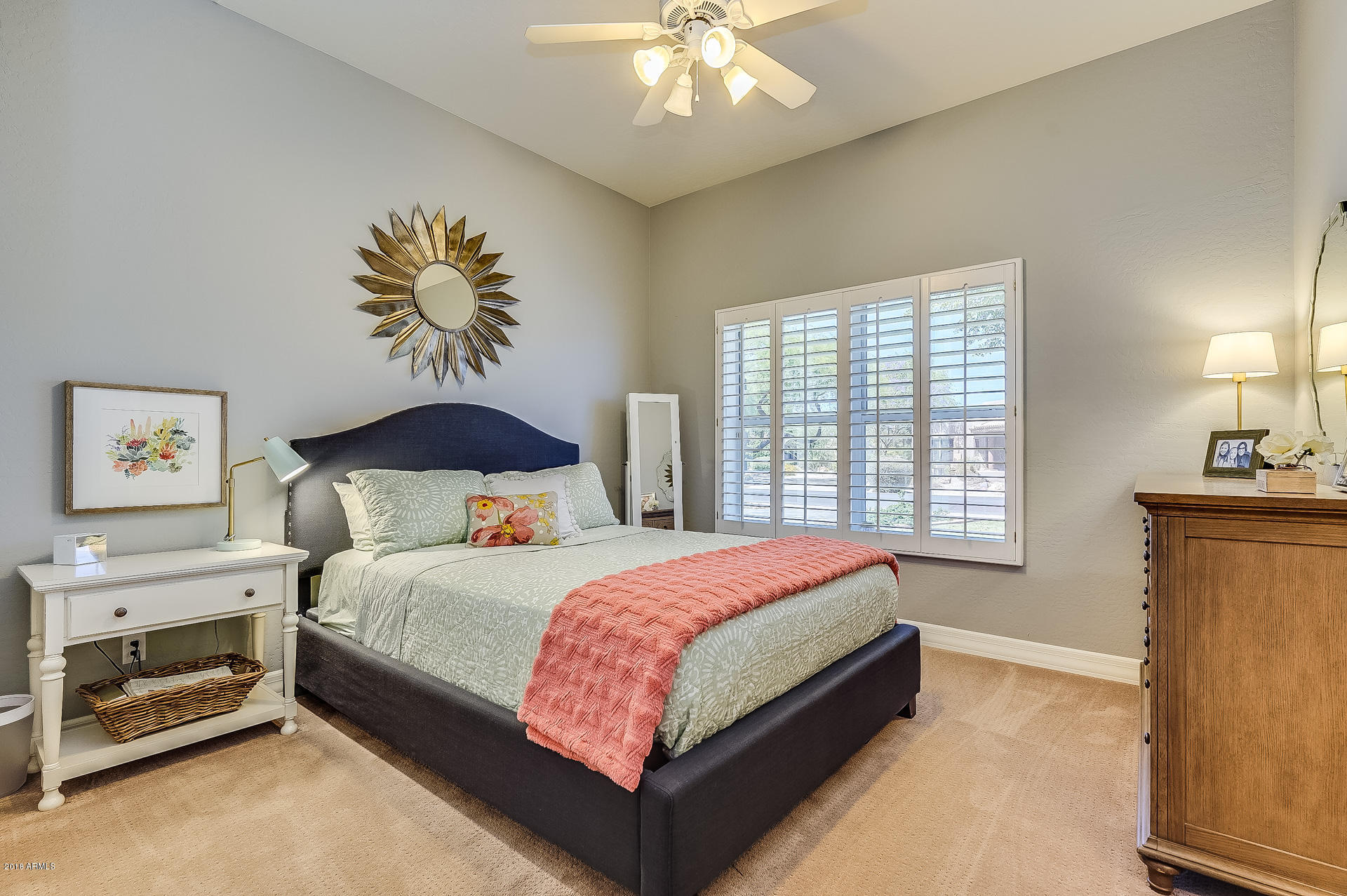 563 North Tatum Lane Gilbert, AZ 85234 - Photo 74 of 116 Tatum-45
