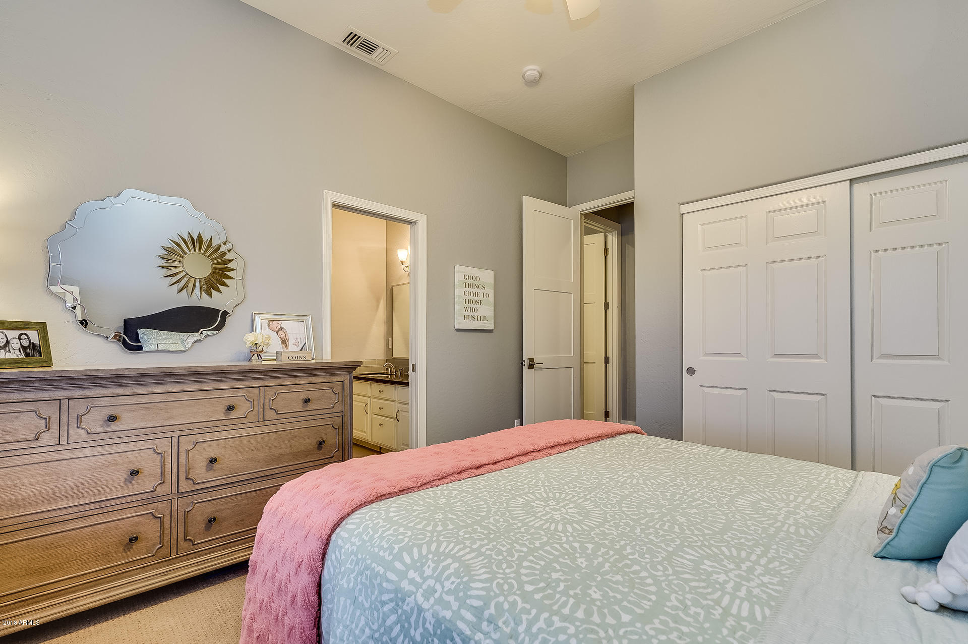 563 North Tatum Lane Gilbert, AZ 85234 - Photo 75 of 116 Tatum-46