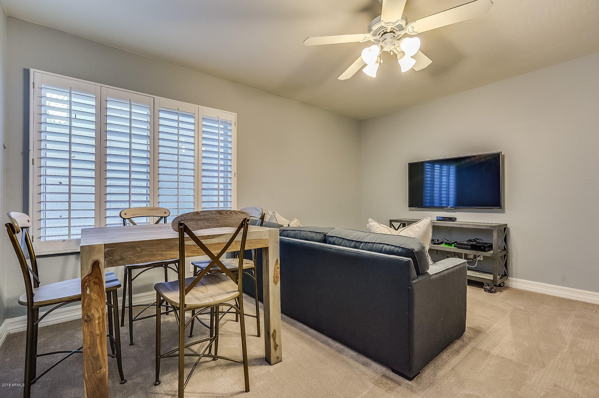 563 North Tatum Lane Gilbert, AZ 85234 - Photo 81 of 116 Tatum-77