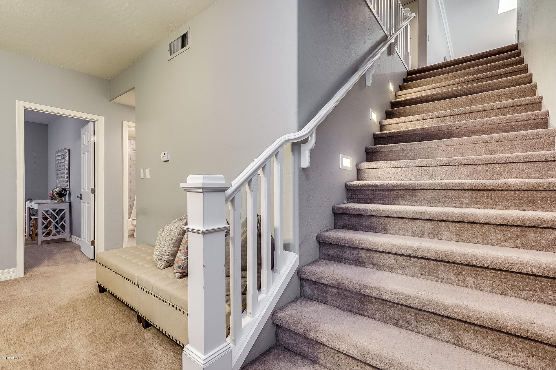 563 North Tatum Lane Gilbert, AZ 85234 - Photo 82 of 116 Tatum-78