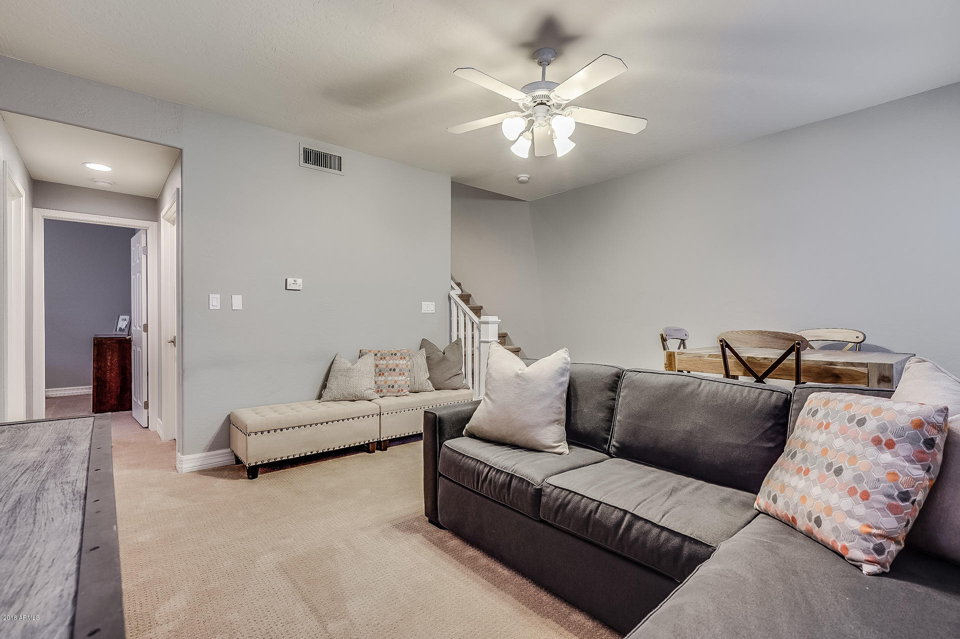 563 North Tatum Lane Gilbert, AZ 85234 - Photo 83 of 116 Tatum-79