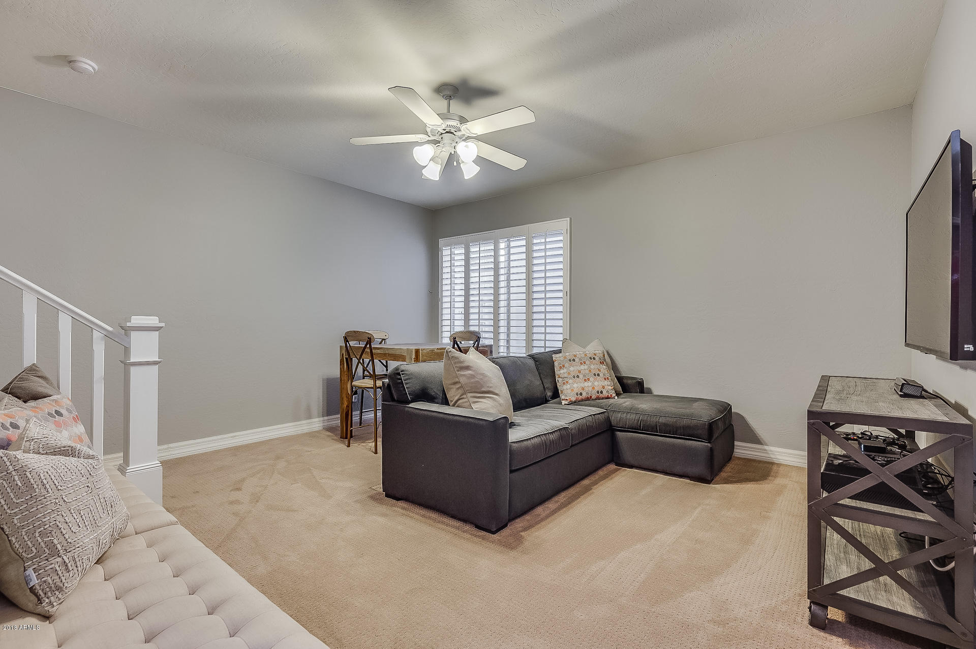 563 North Tatum Lane Gilbert, AZ 85234 - Photo 84 of 116 Tatum-80