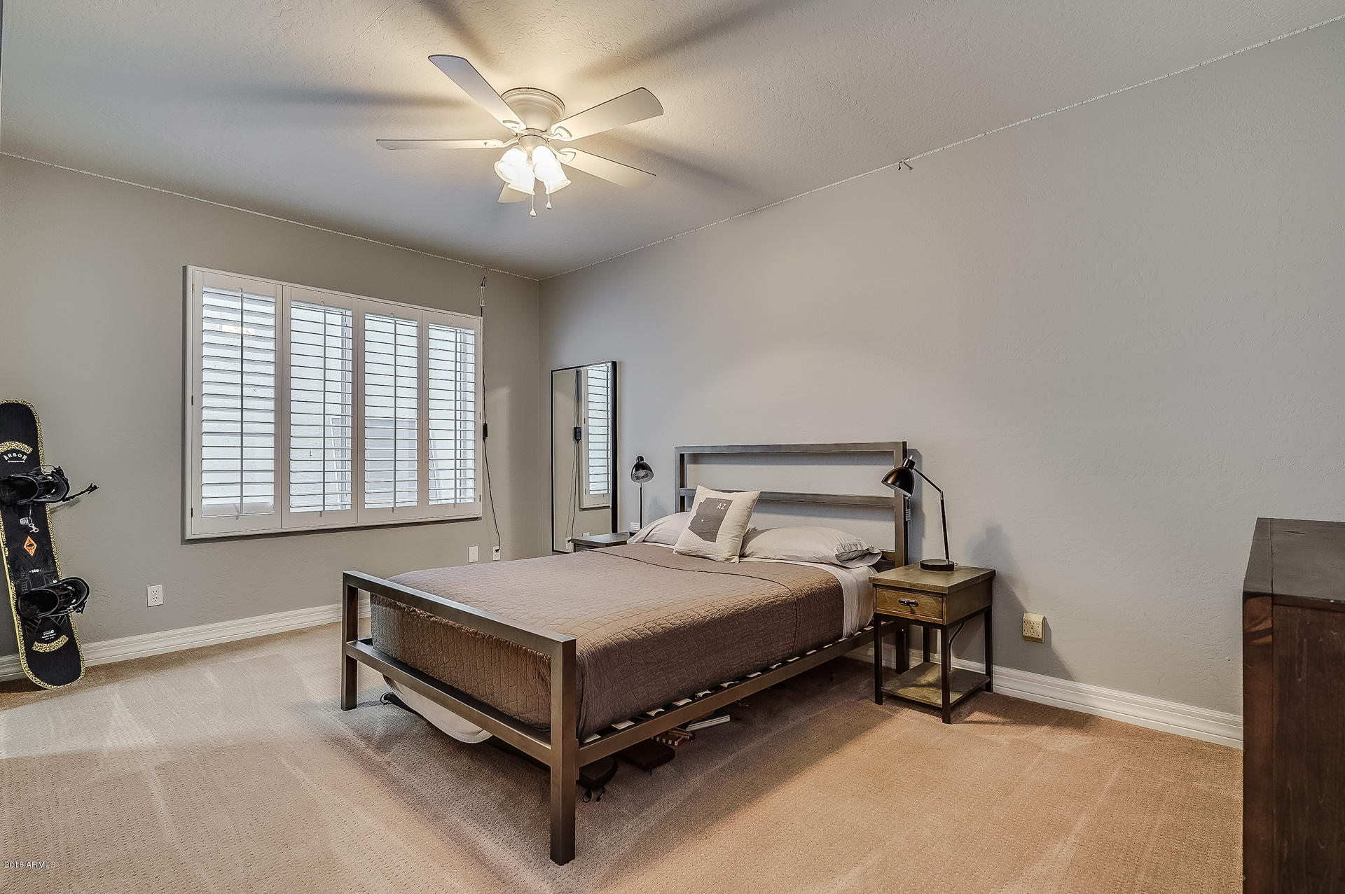 563 North Tatum Lane Gilbert, AZ 85234 - Photo 85 of 116 Tatum-81