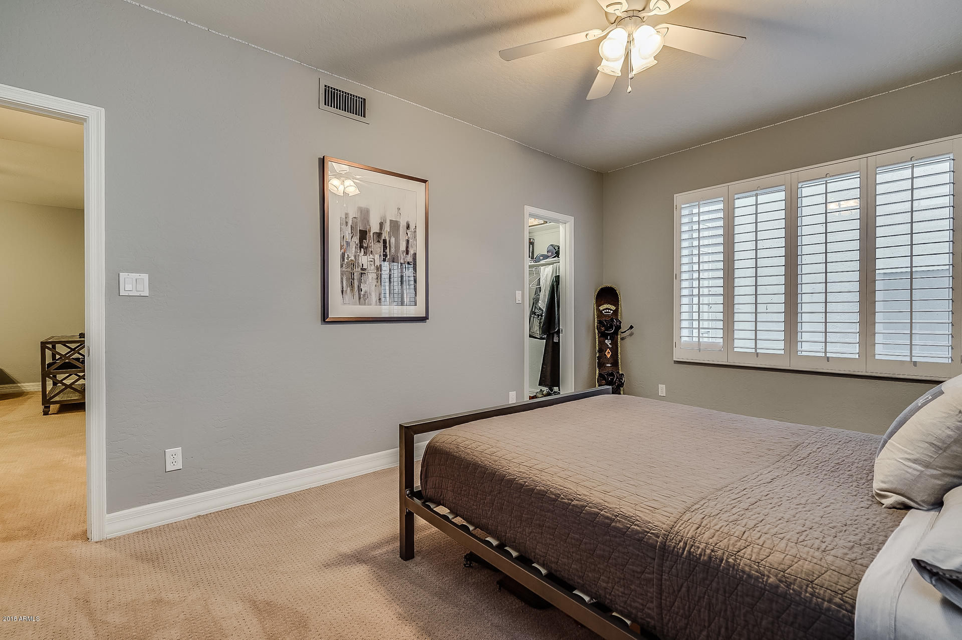 563 North Tatum Lane Gilbert, AZ 85234 - Photo 86 of 116 Tatum-82