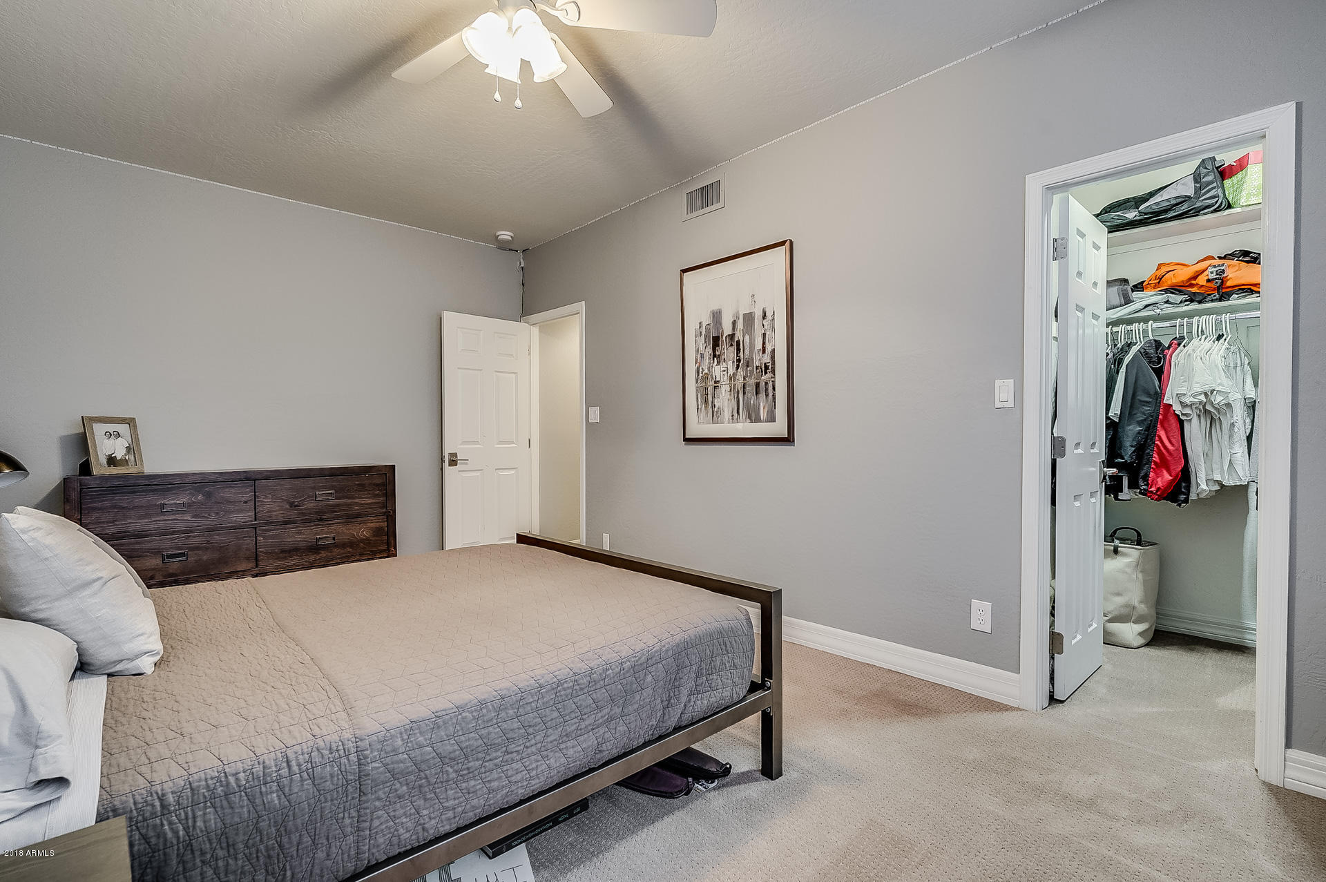 563 North Tatum Lane Gilbert, AZ 85234 - Photo 88 of 116 Tatum-84