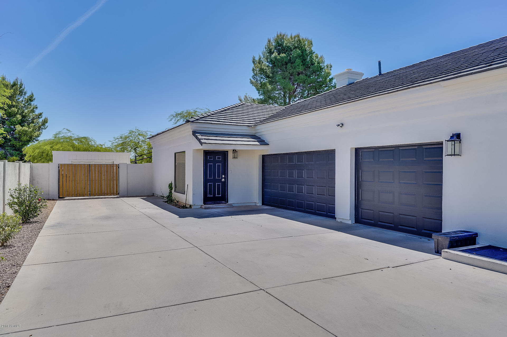 563 North Tatum Lane Gilbert, AZ 85234 - Photo 9 of 116 Tatum-9
