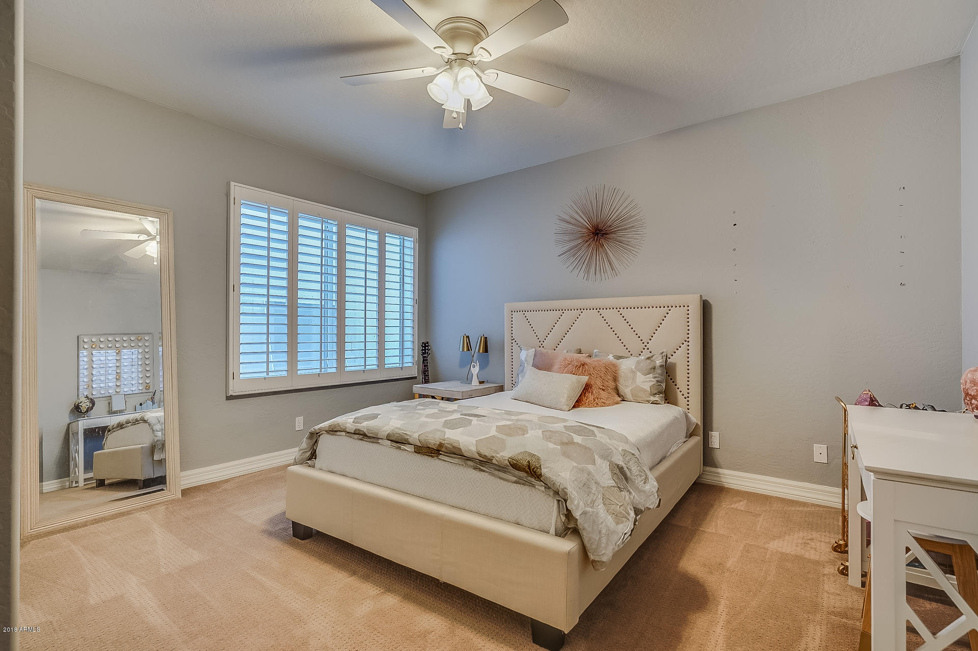 563 North Tatum Lane Gilbert, AZ 85234 - Photo 91 of 116 Tatum-87