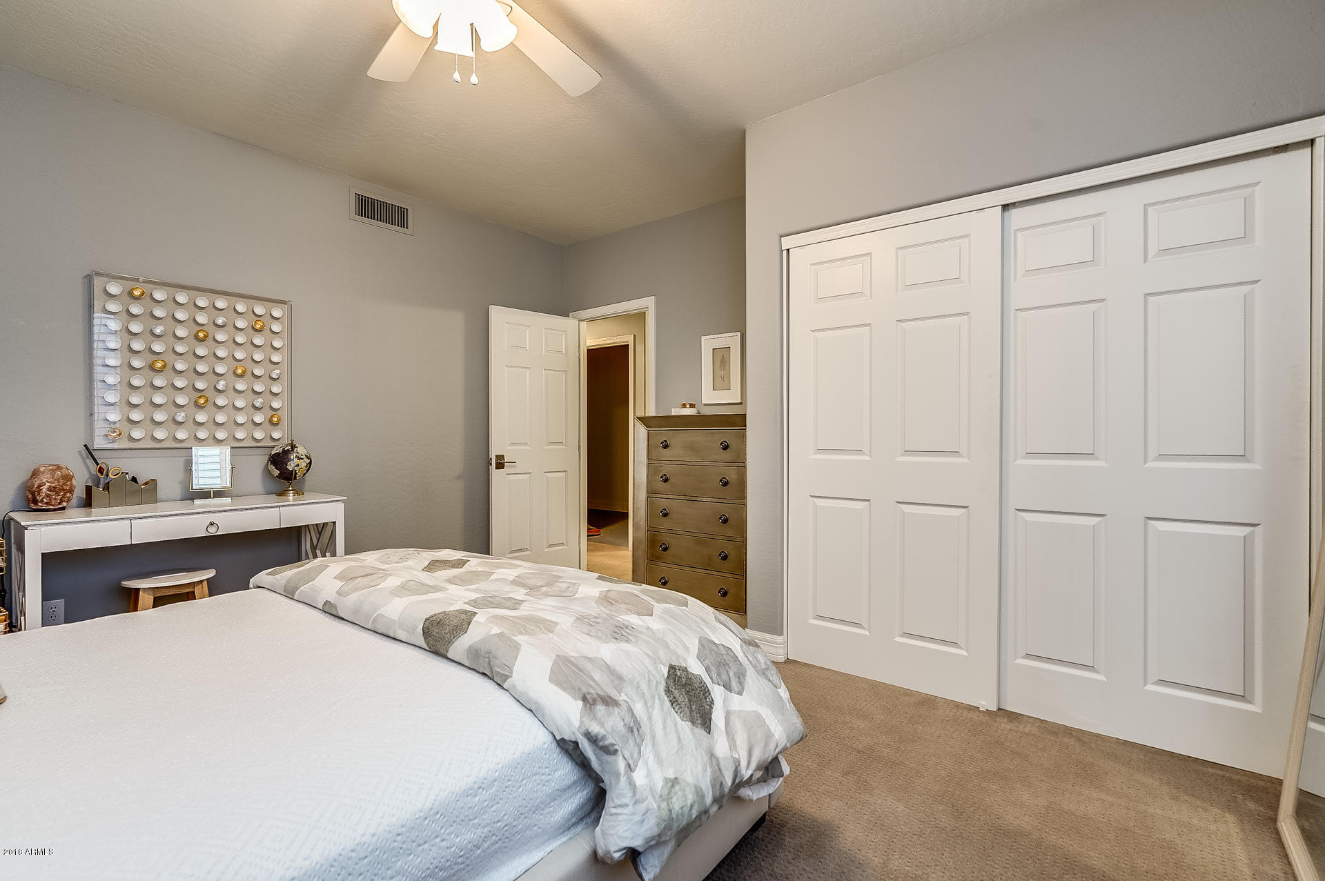 563 North Tatum Lane Gilbert, AZ 85234 - Photo 92 of 116 Tatum-88