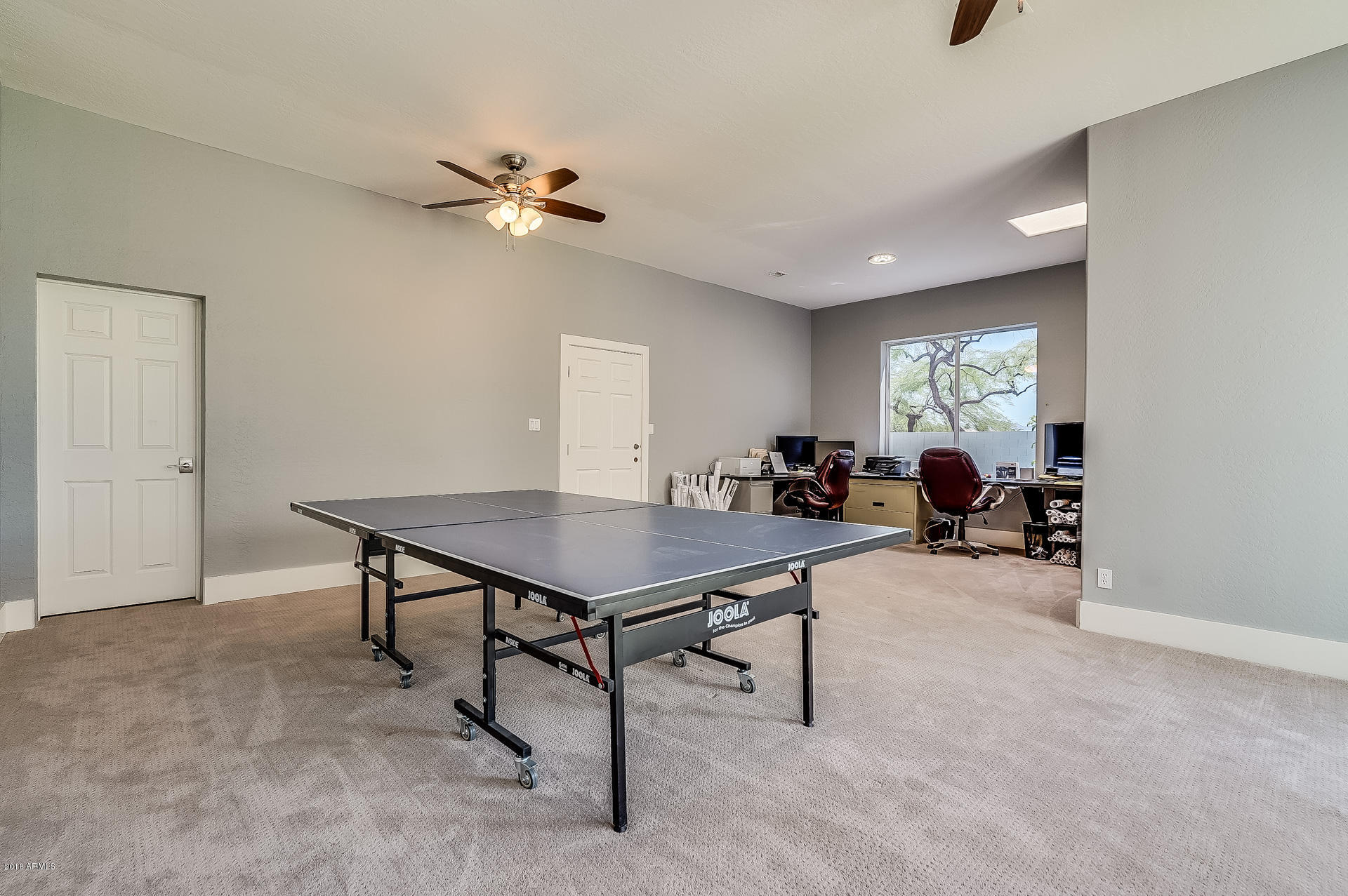 563 North Tatum Lane Gilbert, AZ 85234 - Photo 95 of 116 Tatum-91