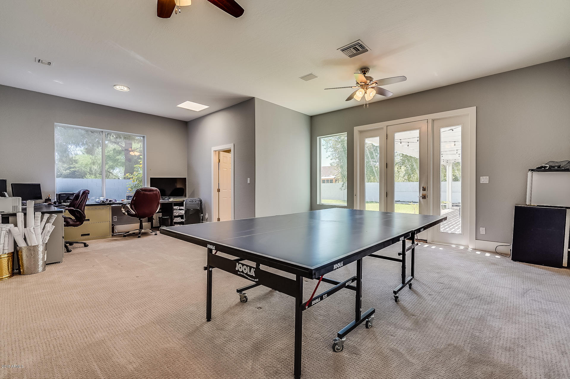 563 North Tatum Lane Gilbert, AZ 85234 - Photo 96 of 116 Tatum-92