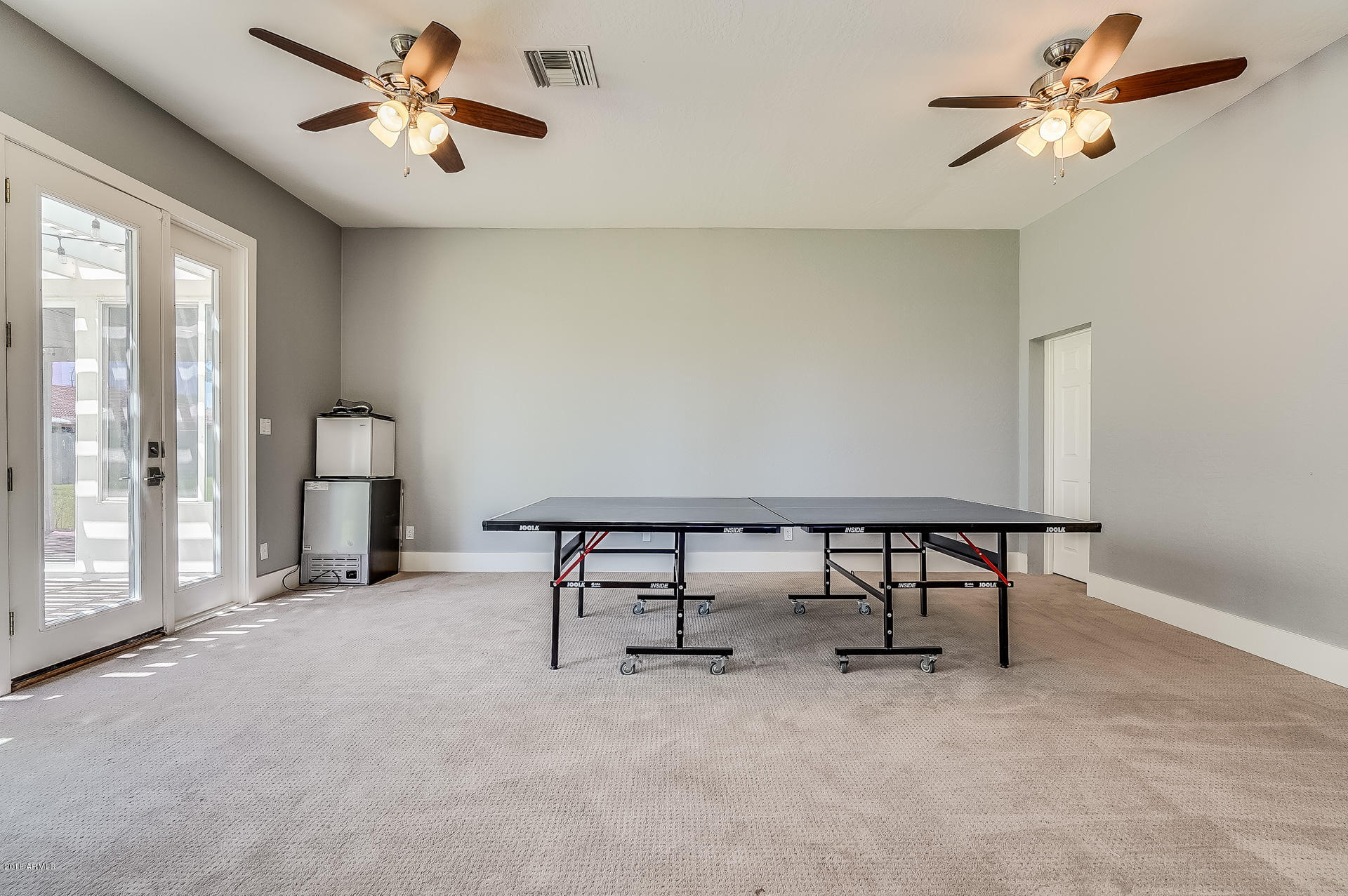 563 North Tatum Lane Gilbert, AZ 85234 - Photo 98 of 116 Tatum-94