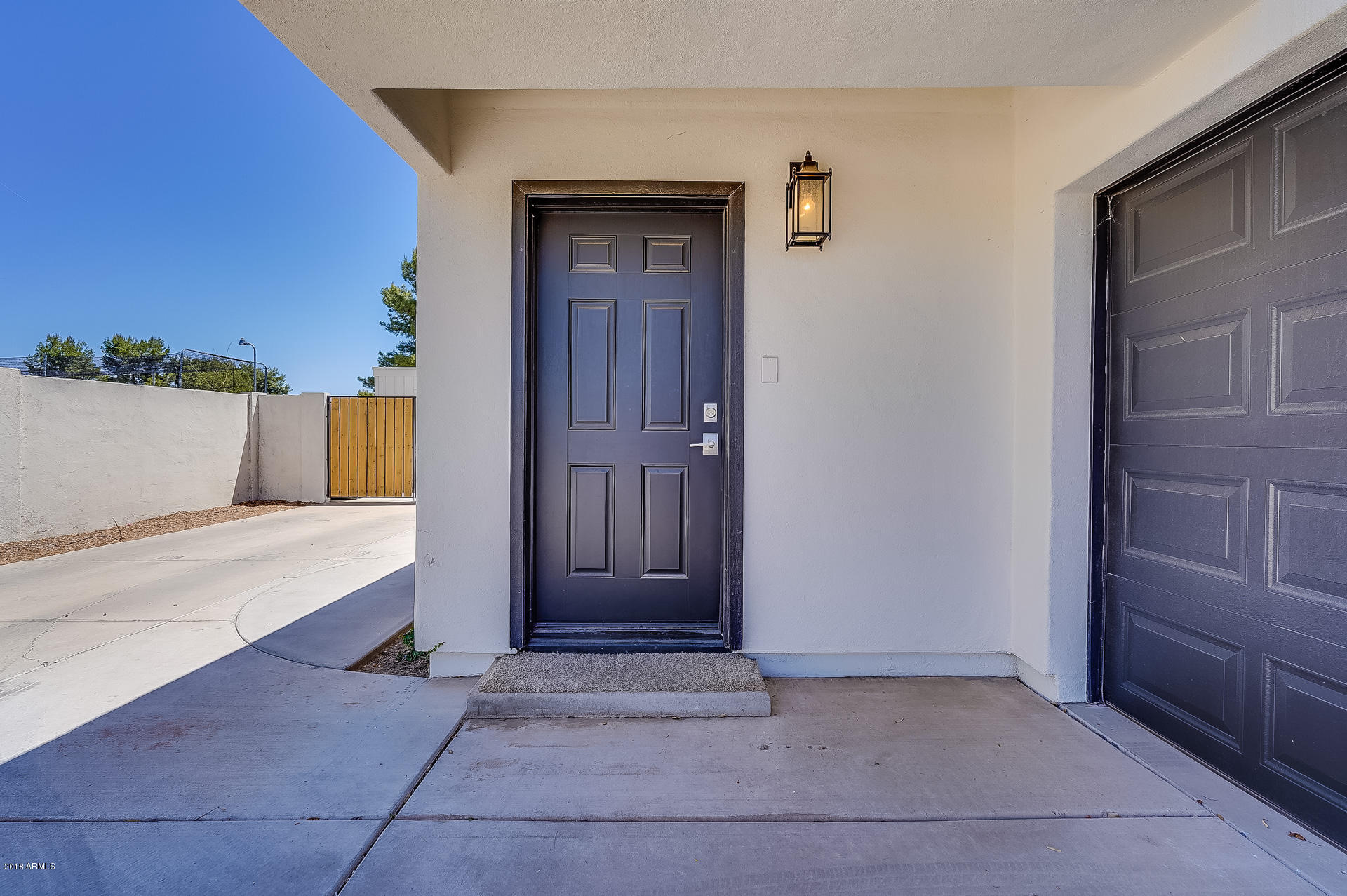 563 North Tatum Lane Gilbert, AZ 85234 - Photo 100 of 116 Tatum-112
