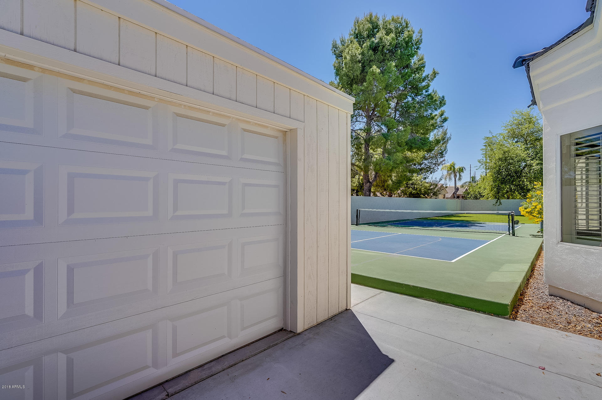 563 North Tatum Lane Gilbert, AZ 85234 - Photo 10 of 116 Tatum-113