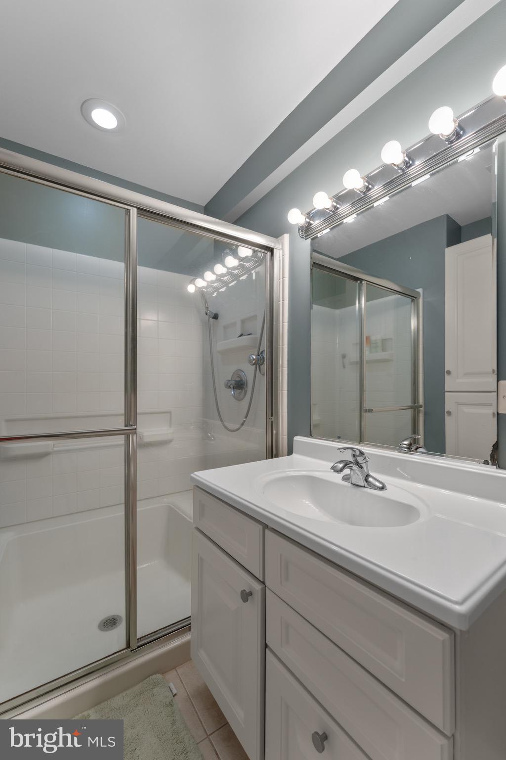 7945 Tower Court Road Severn, MD 21144 - Photo 41 of 46 Gallery Image 41