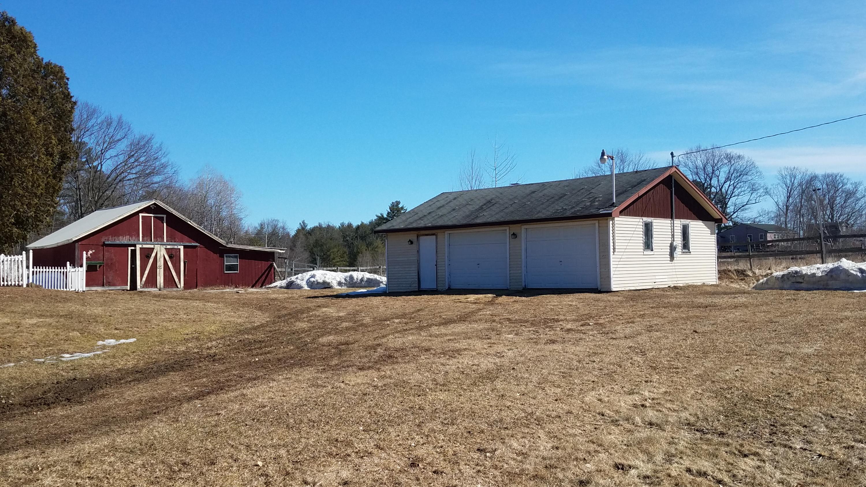 16 Windsor Road Chelsea, ME 04330 - Photo 3 of 31 20190324_111048