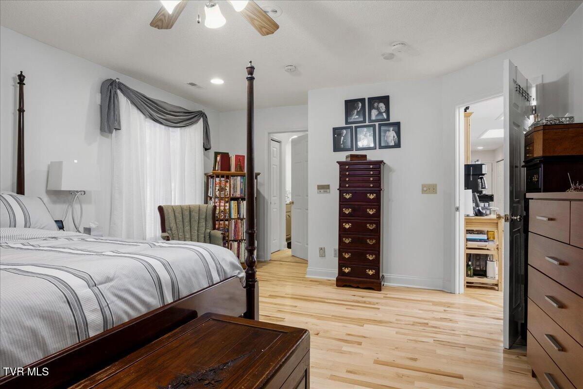 2031 Ridgefield Road Johnson City, TN 37601 - Photo 46 of 162 033-WBP-Ridgefield-Rd-33