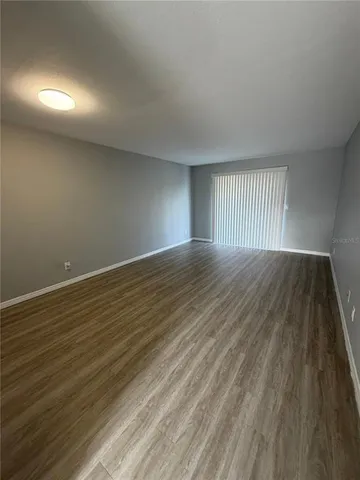 $1,195 | 709 Oceanside Circle, Unit 711, Ruskin, FL 33570