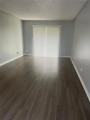 $1,195 | 709 Oceanside Circle, Unit 711, Ruskin, FL 33570