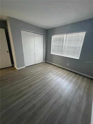 $1,195 | 709 Oceanside Circle, Unit 711, Ruskin, FL 33570