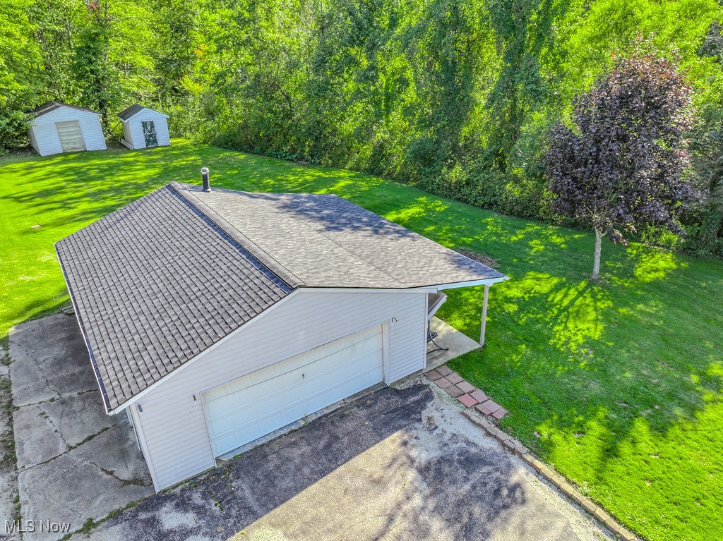 4529 State Road South Ashtabula, OH 44004 - Photo 44 of 44