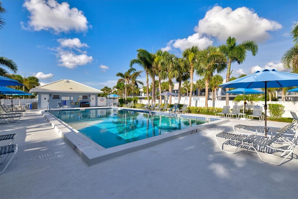 437 Cerromar Lane, Unit 424 Venice, FL 34293 - Photo 57 of 96