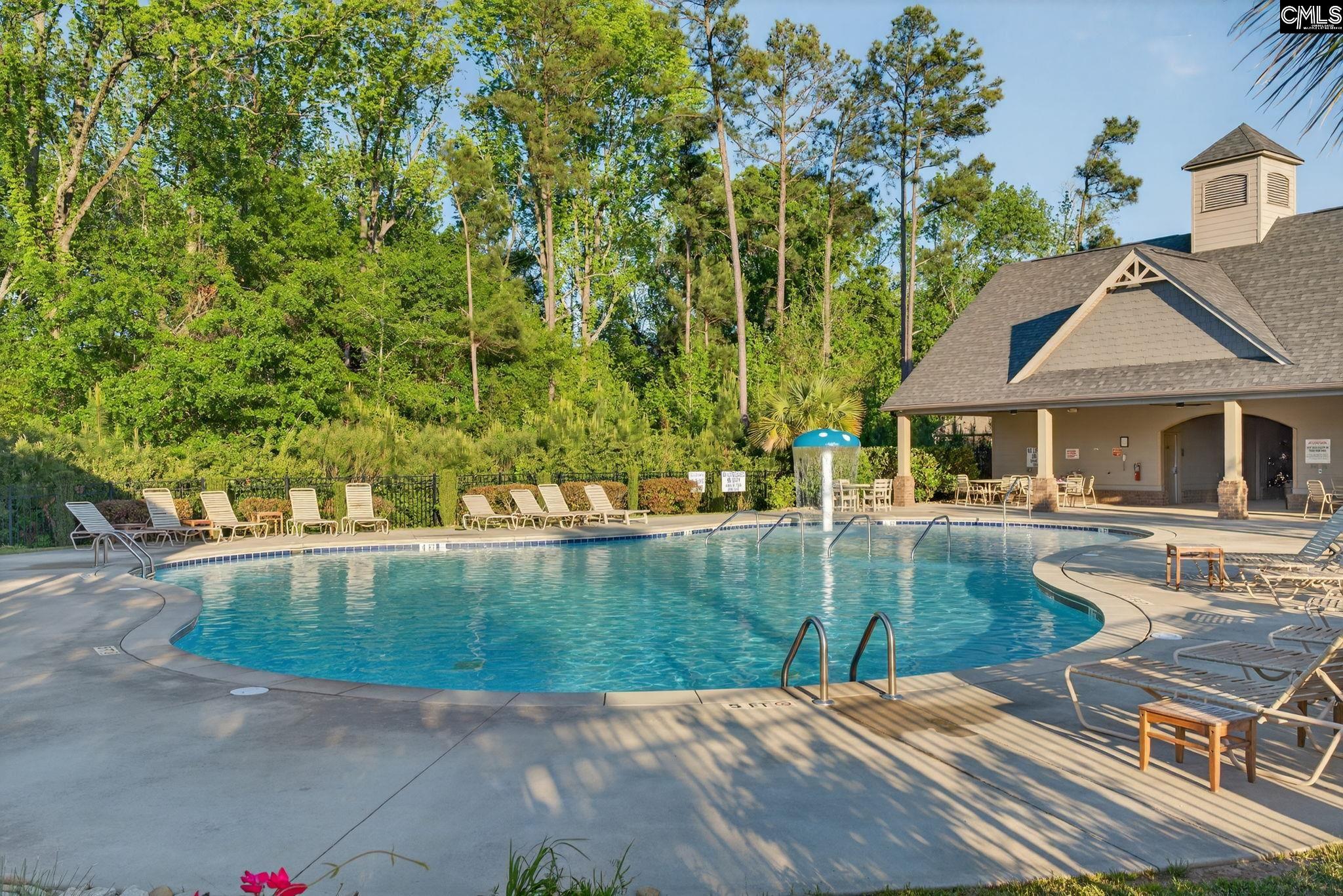 117 Village View Way Lexington, SC 29072 - Photo 63 of 67