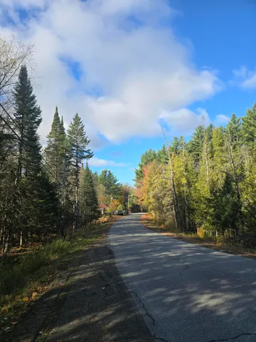 $59,900 | 53 Back Road, Abbot, ME 04406