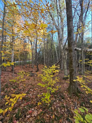 $59,900 | 53 Back Road, Abbot, ME 04406