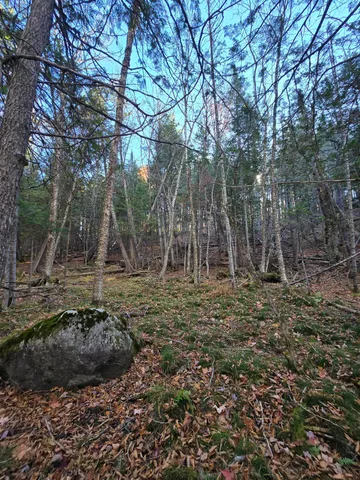 $59,900 | 53 Back Road, Abbot, ME 04406