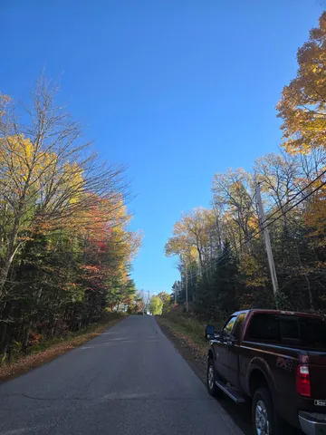 $59,900 | 53 Back Road, Abbot, ME 04406