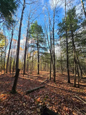 $59,900 | 53 Back Road, Abbot, ME 04406