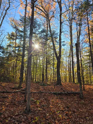 $59,900 | 53 Back Road, Abbot, ME 04406