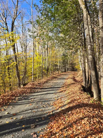 $59,900 | 53 Back Road, Abbot, ME 04406