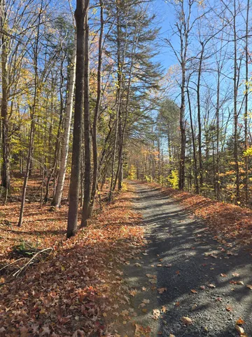 $59,900 | 53 Back Road, Abbot, ME 04406