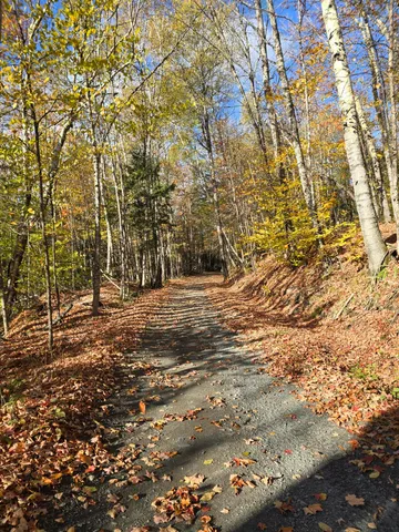 $59,900 | 53 Back Road, Abbot, ME 04406