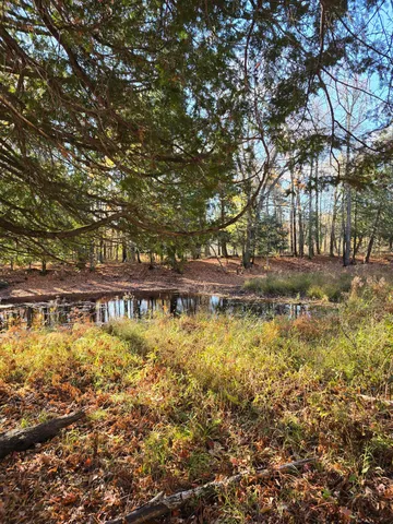 $59,900 | 53 Back Road, Abbot, ME 04406